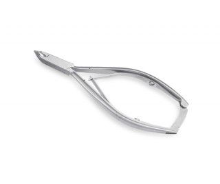 Professional Cuticle Nipper